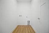 609 Connie Way - Photo 44