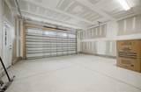 609 Connie Way - Photo 45