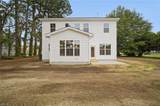 609 Connie Way - Photo 46
