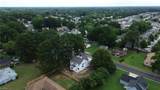 609 Connie Way - Photo 47