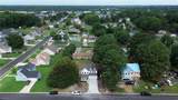 609 Connie Way - Photo 48
