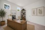609 Connie Way - Photo 8