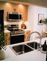 1002 Willow Green Ct - Photo 4