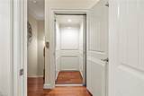 1016 Briars Landing Lndg - Photo 16