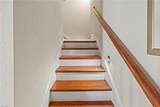 1016 Briars Landing Lndg - Photo 17