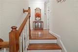 1016 Briars Landing Lndg - Photo 18