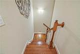 1016 Briars Landing Lndg - Photo 19