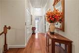 1016 Briars Landing Lndg - Photo 20