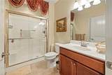 1016 Briars Landing Lndg - Photo 22