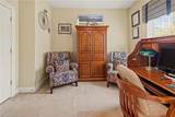 1016 Briars Landing Lndg - Photo 23