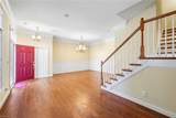 1016 Briars Landing Lndg - Photo 24