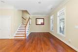 1016 Briars Landing Lndg - Photo 25