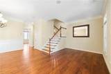 1016 Briars Landing Lndg - Photo 26