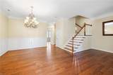 1016 Briars Landing Lndg - Photo 27