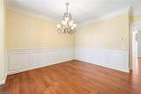 1016 Briars Landing Lndg - Photo 28