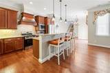1016 Briars Landing Lndg - Photo 29