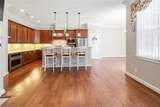 1016 Briars Landing Lndg - Photo 30