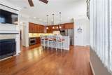 1016 Briars Landing Lndg - Photo 31