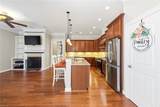 1016 Briars Landing Lndg - Photo 32