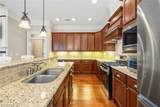 1016 Briars Landing Lndg - Photo 33
