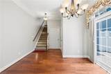 1016 Briars Landing Lndg - Photo 34