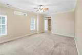 1016 Briars Landing Lndg - Photo 35