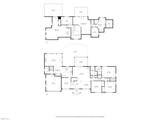 504 Sandy Valley Ct - Photo 41