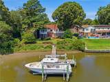 504 Sandy Valley Ct - Photo 42