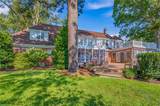 504 Sandy Valley Ct - Photo 43