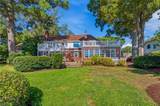 504 Sandy Valley Ct - Photo 44