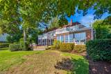 504 Sandy Valley Ct - Photo 46