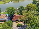 504 Sandy Valley Ct - Photo 47