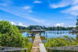 504 Sandy Valley Ct - Photo 48