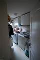 2516 Belmont Stakes Dr - Photo 36