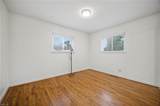 2301 Inlynnview Rd - Photo 10