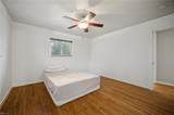 2301 Inlynnview Rd - Photo 11