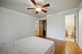 2301 Inlynnview Rd - Photo 12
