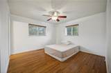 2301 Inlynnview Rd - Photo 13