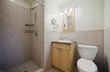 2301 Inlynnview Rd - Photo 14
