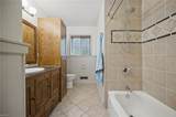 2301 Inlynnview Rd - Photo 15