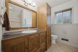 2301 Inlynnview Rd - Photo 16