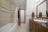 2301 Inlynnview Rd - Photo 17