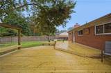 2301 Inlynnview Rd - Photo 18