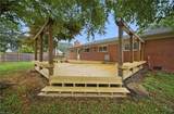 2301 Inlynnview Rd - Photo 19