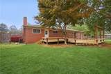 2301 Inlynnview Rd - Photo 20