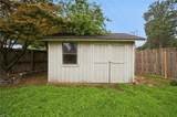 2301 Inlynnview Rd - Photo 21
