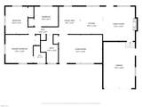 2301 Inlynnview Rd - Photo 22