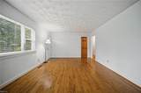 2301 Inlynnview Rd - Photo 3
