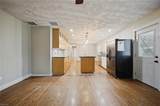 2301 Inlynnview Rd - Photo 4