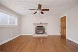 2301 Inlynnview Rd - Photo 5